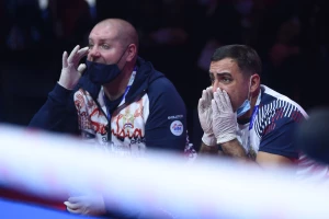 Selektor Piperski: „Boks je utelovljenje hrabrosti, imaćemo Olimpijskog pobednika u Parizu“